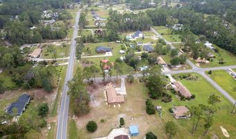 503 Satilla Church Rd, Baxley, GA 31513