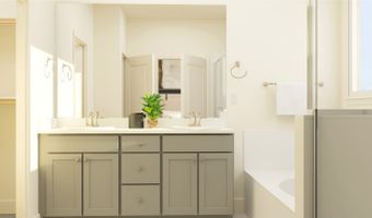 1433 Copper Hill Ave, Carson City, NV 89703