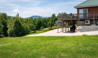 3 Grandview Dr, Berlin, NH 03570