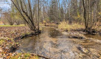 7436 Valley St, Alden, MI 49612