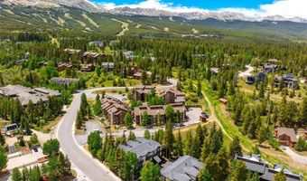 600 Four Oclock Rd A31, Breckenridge, CO 80424