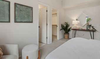 12410 SW MACOREY Ct, Beaverton, OR 97008