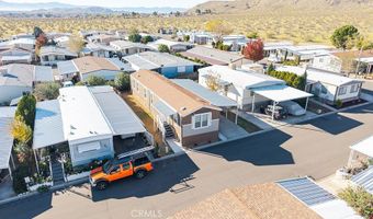 20683 Waalew Rd B48, Apple Valley, CA 92307