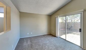 1174 Matthew Ave, Las Vegas, NV 89123