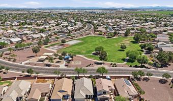 11031 W ELM Ln, Avondale, AZ 85323