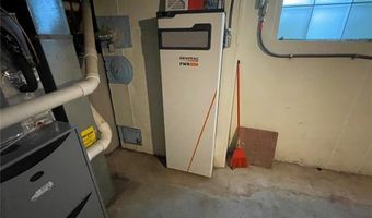 809 Logan St, Alton, IL 62002