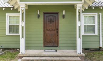 417 N Jackson St, Brookhaven, MS 39601