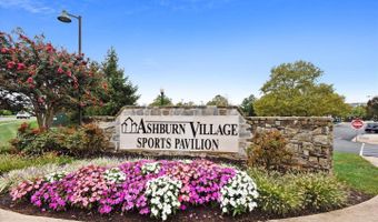 44041 RISING SUN Ter, Ashburn, VA 20147