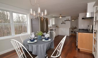 116 Nashua Rd, Bedford, NH 03110