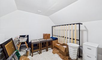 2700 Meadow Creek Way, Arcata, CA 95521