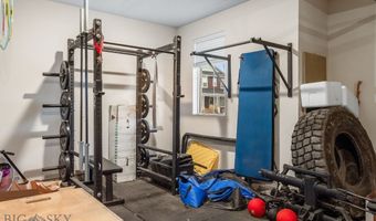 1516 Deadwood Loop, Belgrade, MT 59714