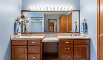 9774 68th Ave, Allendale, MI 49401
