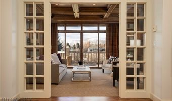 41 Hitching Post Road B, Bozeman, MT 59715