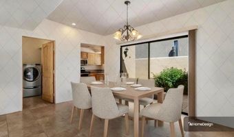 37222 N TOM DARLINGTON Dr 1, Carefree, AZ 85377