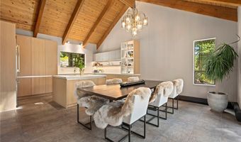 607 Crystal Peak Rd, Incline Village, NV 89451