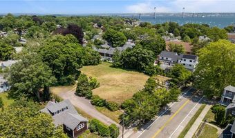 78 Narragansett Ave, Jamestown, RI 02835