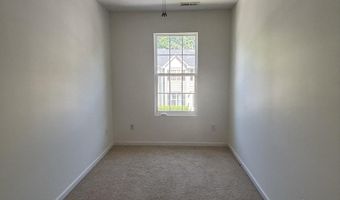 318 Anterbury Dr, Apex, NC 27502