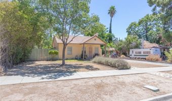 958 N 1st St, Banning, CA 92220