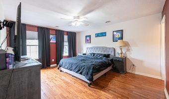 359 County Road 675, Athens, TN 37303