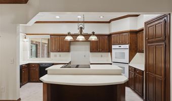 8204 Brownsville Ln, Bethany, OK 73008