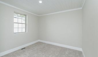 2015 Starnes St, Augusta, GA 30904