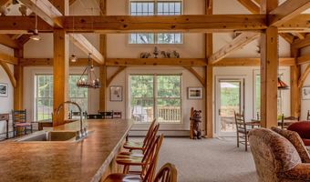 330 Spruce Dr, Andover, VT 05143
