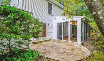 1601 RIDOUT Rd, Annapolis, MD 21409