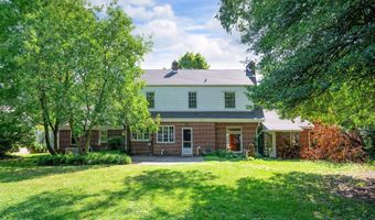 520 N STATE St, Dover, DE 19901