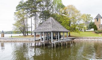 99 WATERS EDGE Way, Alpine, AL 35014