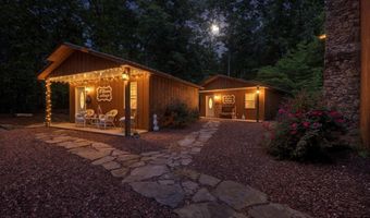 209 ANGEL Rd, Anniston, AL 36207