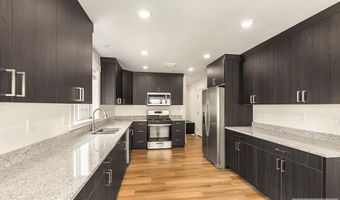 3225 E Reynard Ln, Idaho Falls, ID 83401