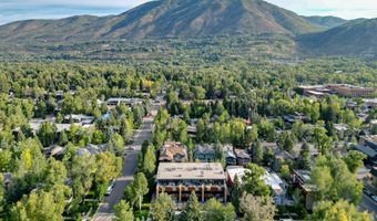 100 E Cooper Ave 4, Aspen, CO 81611