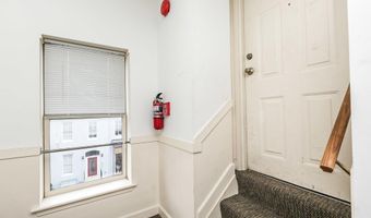 1 W HENRIETTA St D, Baltimore, MD 21230