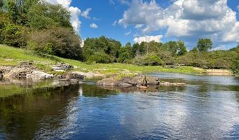 420 Island Branch Rd, Gouverneur, NY 13642