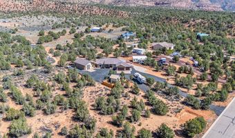 1295 E Cedar Dr, Apple Valley, UT 84737