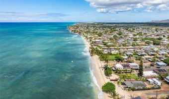 91-601 Kulana Pl Ee4, Ewa Beach, HI 96706