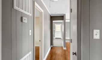 712 E 13th, Roanoke Rapids, NC 27870