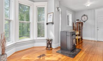 6524 OLD NATIONAL Pike, Boonsboro, MD 21713