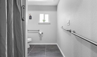8600 Marianna Way, Alvarado, TX 76009
