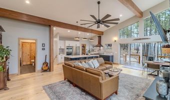 357 Blue Spruce Dr, Bayfield, CO 81122