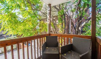 1709 Wrights Way, Airville, PA 15203