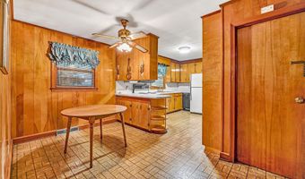 63 Archway Rd, Bassett, VA 24055