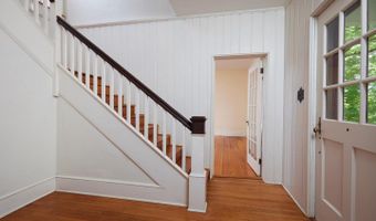 22500 OLD HUNDRED Rd, Barnesville, MD 20838