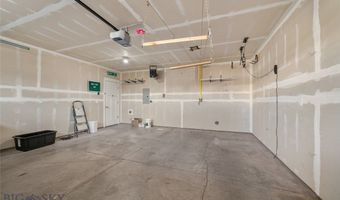 2657 Blackbird Dr, Bozeman, MT 59718