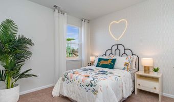 2056 MARIETTA Cir NW, Ash, NC 28420