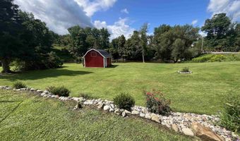 420 Island Branch Rd, Gouverneur, NY 13642