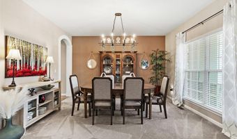 14454 Sunset Forest Ct, Ballwin, MO 63011