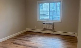 65 Oaklawn Ave 75-114, Cranston, RI 02920