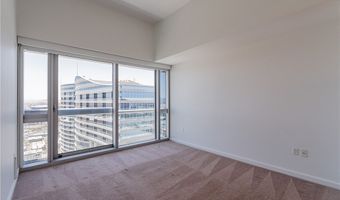 4471 Dean Martin Dr 3509, Las Vegas, NV 89103