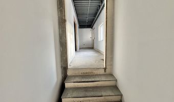 425 Main St, Bennington, VT 05201